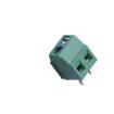 JL124D-35002G01 Fixed Terminal Blocks
