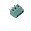 JL124D-35003G01 electronic component of JILN