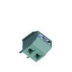 JL124D-38102G01  Connectors