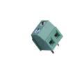 JL124D-38102G01 Fixed Terminal Blocks