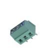 JL124D-38103G01  Connectors