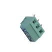 JL124D-38103G01 Fixed Terminal Blocks