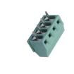 JL124D-38104G01 Fixed Terminal Blocks