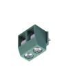 JL126R-50002G01  Connectors