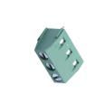 JL127-50003G01 Fixed Terminal Blocks