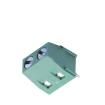JL127-50802G01  Connectors