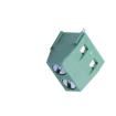 JL127-50802G01 Fixed Terminal Blocks