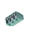 JL127-50803G01  Connectors