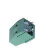 JL128-50002G01  Connectors