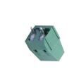 JL128-50002G01 Fixed Terminal Blocks