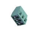 JL128-50803G01 Fixed Terminal Blocks