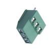 JL129-50003G01 Fixed Terminal Blocks