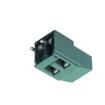 JL129-50802G01  Connectors