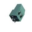 JL129-50802G01 Fixed Terminal Blocks