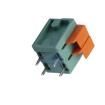 JL142V-50802GA1 Fixed Terminal Blocks