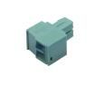 JL15EDGK-35002G01 electronic component of JILN