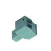 JL15EDGK-35002G01  Connectors