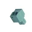 JL15EDGK-35002G01 Pluggable Terminal Blocks