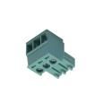 JL15EDGK-35003G01  Connectors