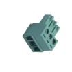 JL15EDGK-35003G01 Pluggable Terminal Blocks