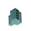 JL15EDGK-35004G01  Connectors