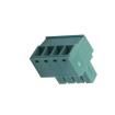 JL15EDGK-35004G01 Pluggable Terminal Blocks