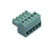 JL15EDGK-35005G01 electronic component of JILN