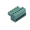 JL15EDGK-35006G01 electronic component of JILN