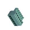 JL15EDGK-35006G01 Pluggable Terminal Blocks