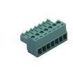 JL15EDGK-35007G01 electronic component of JILN