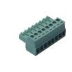 JL15EDGK-35008G01 electronic component of JILN