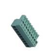 JL15EDGK-35009G01 Pluggable Terminal Blocks