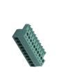 JL15EDGK-35010G01 Pluggable Terminal Blocks
