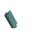 JL15EDGK-35012G01 Pluggable Terminal Blocks