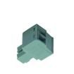 JL15EDGK-38102G01  Connectors