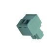 JL15EDGK-38102G01 Pluggable Terminal Blocks