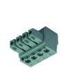 JL15EDGK-38104G01  Connectors
