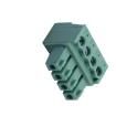 JL15EDGK-38104G01 Pluggable Terminal Blocks