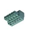 JL15EDGK-38105G01  Connectors