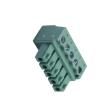 JL15EDGK-38105G01 Pluggable Terminal Blocks