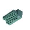 JL15EDGK-38106G01  Connectors