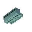 JL15EDGK-38107G01  Connectors