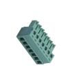 JL15EDGK-38107G01 Pluggable Terminal Blocks