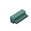 JL15EDGK-38108G01 electronic component of JILN