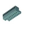 JL15EDGK-38109G01  Connectors