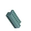 JL15EDGK-38109G01 Pluggable Terminal Blocks