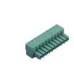 JL15EDGK-38110G01 electronic component of JILN