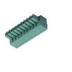 JL15EDGK-38110G01  Connectors