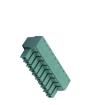 JL15EDGK-38110G01 Pluggable Terminal Blocks