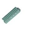 JL15EDGK-38112G01  Connectors